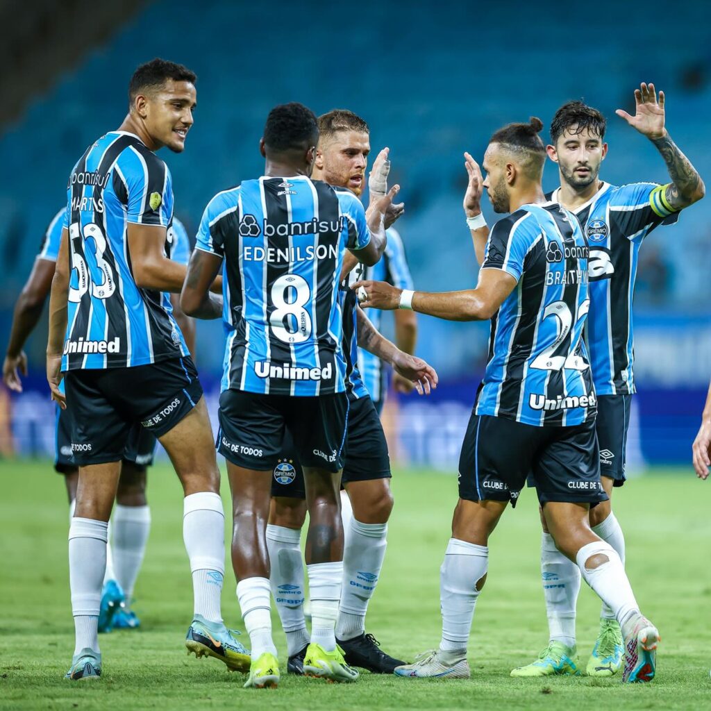 gremio_1739332704_3566103647911768386_191032346