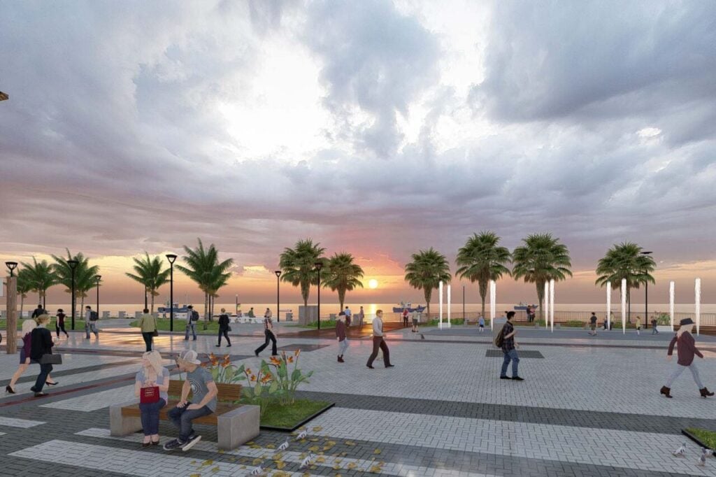 guaratuba_8_-_photo_0