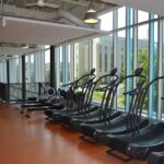 gym-526995_1280
