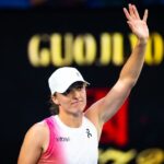 iga.swiatek_1737374684_3549678586661117854_4301915885