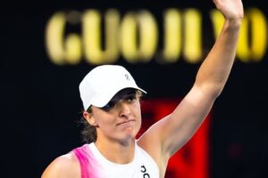 iga.swiatek_1737374684_3549678586661117854_4301915885