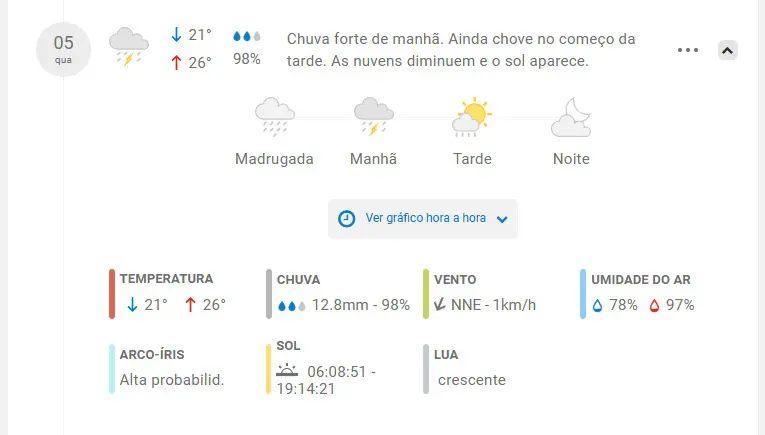 image (1)