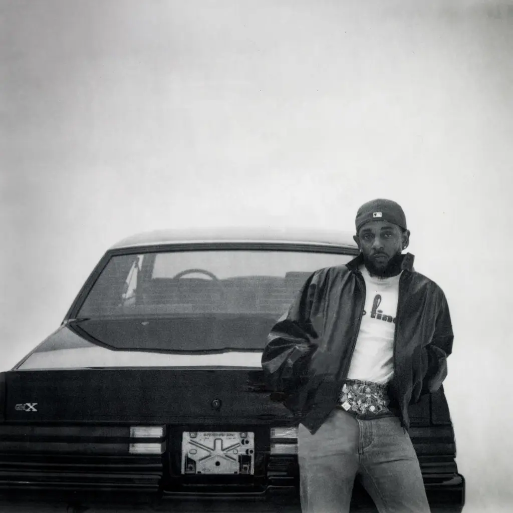 kendricklamar_1732295145_3507068332015121227_187131400
