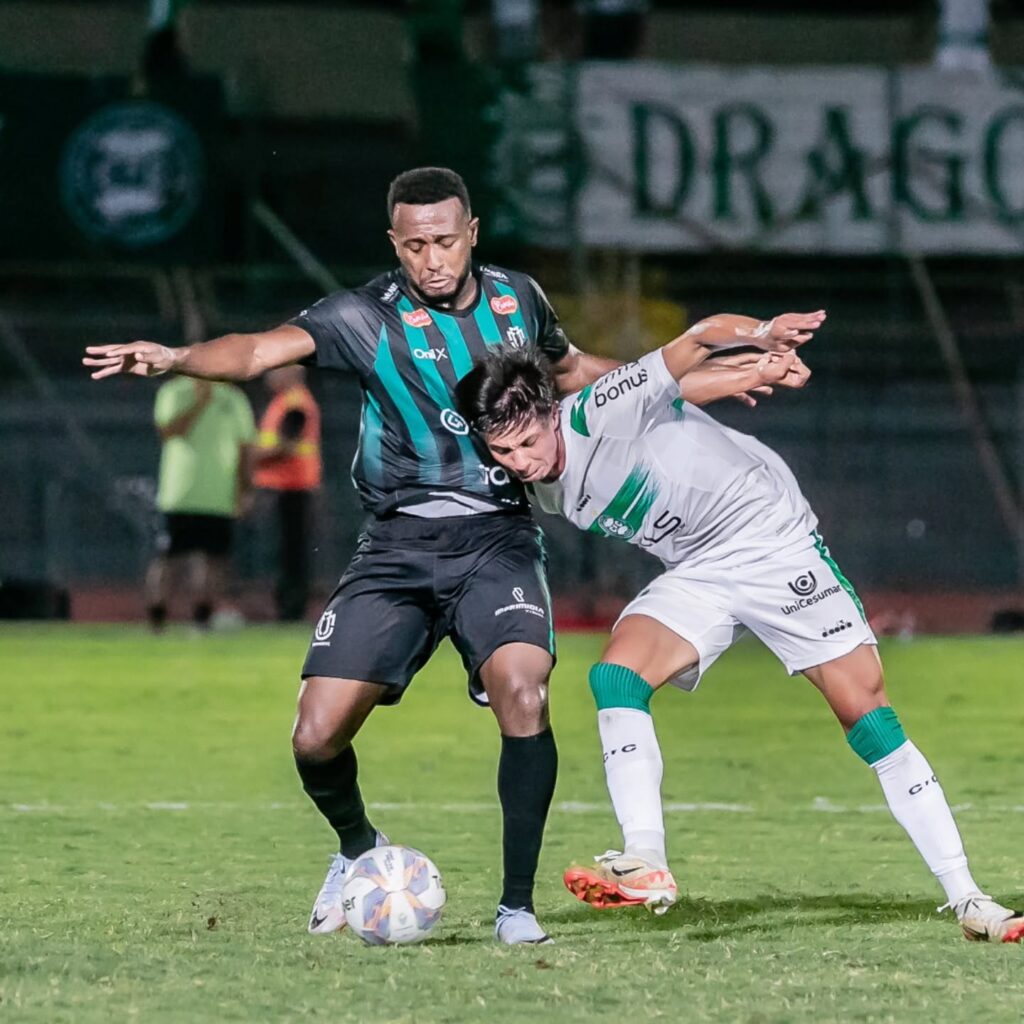 maringafc_1737591031_3551493442011005640_2216905875