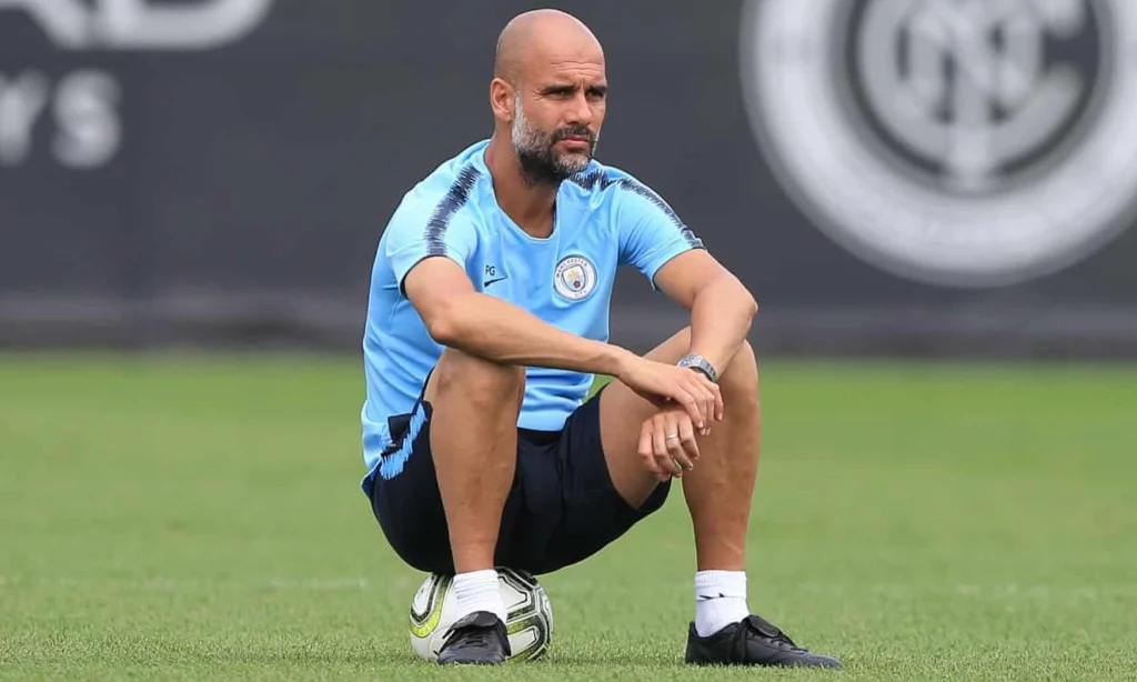 mr.pepguardioala_1588496873_2300800991773168585_34671288844