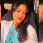natany