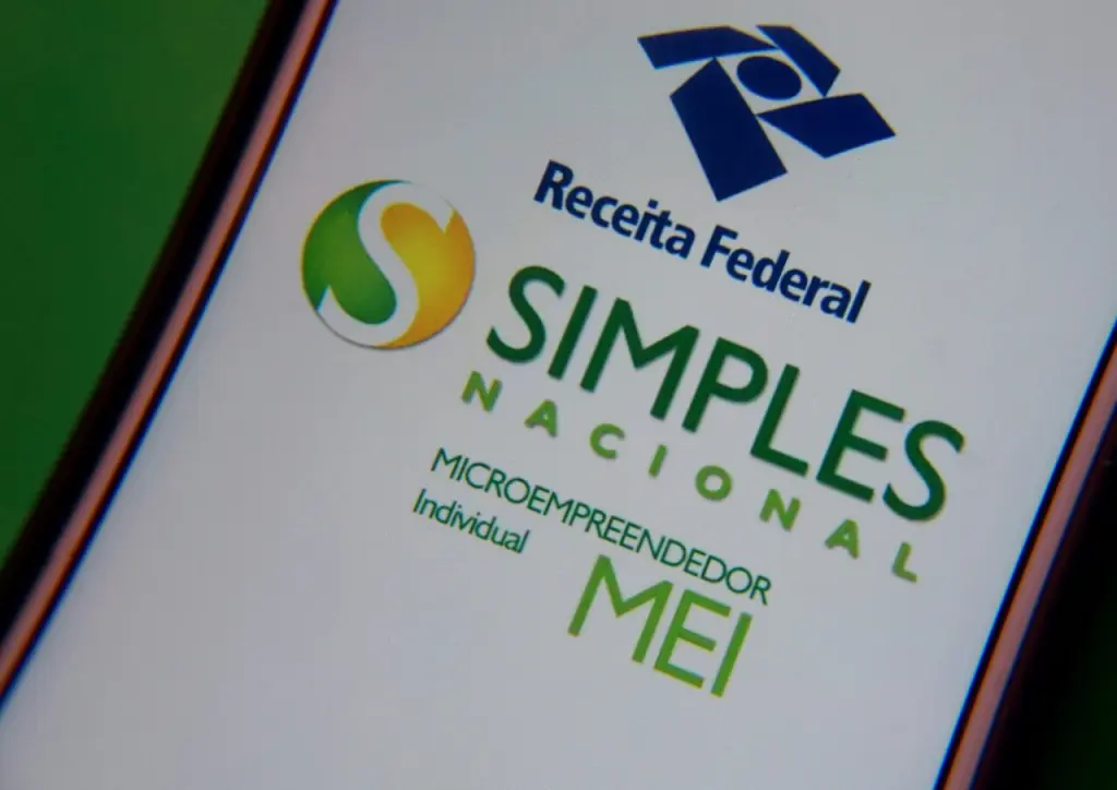 mei simples nacional