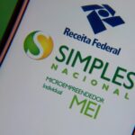 mei simples nacional