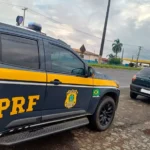 palio-abordado-crianca-porta-malas-br-373-960×592.jpg