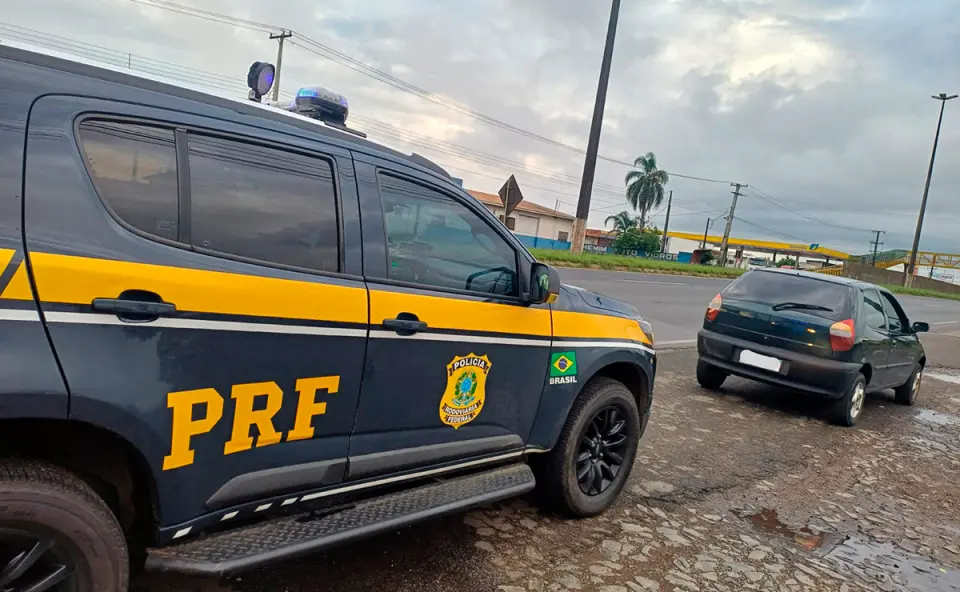 palio-abordado-crianca-porta-malas-br-373-960×592.jpg