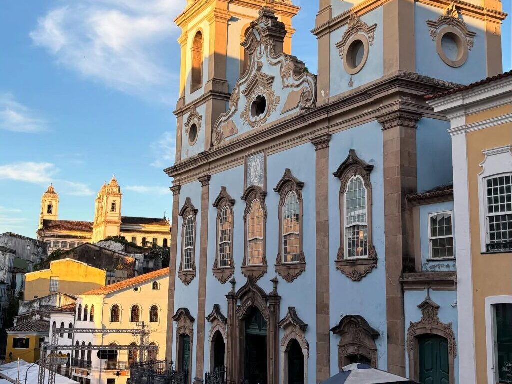 pelourinho_salvador_1739667964_3568916016205714093_6132315056