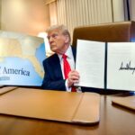 realdonaldtrump_1739204190_3565025594514698690_347696668