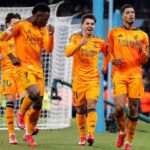 realmadrid_1739348720_3566238000227153681_290023231