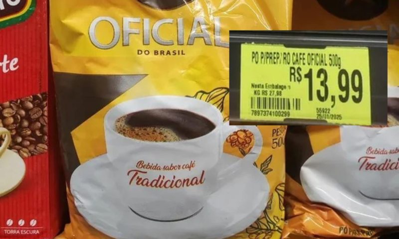 sabor-cafe