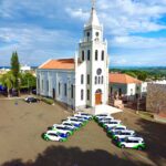santa mariana abre concurso