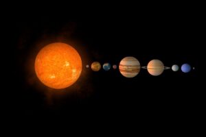 sun-1506019_1280 (1)