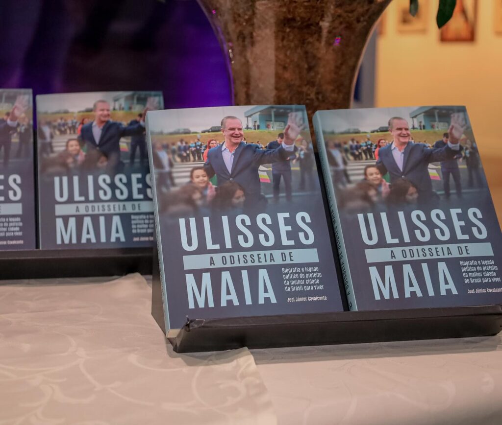 ulissesmaia_1734484802_3525436504748523644_52050860