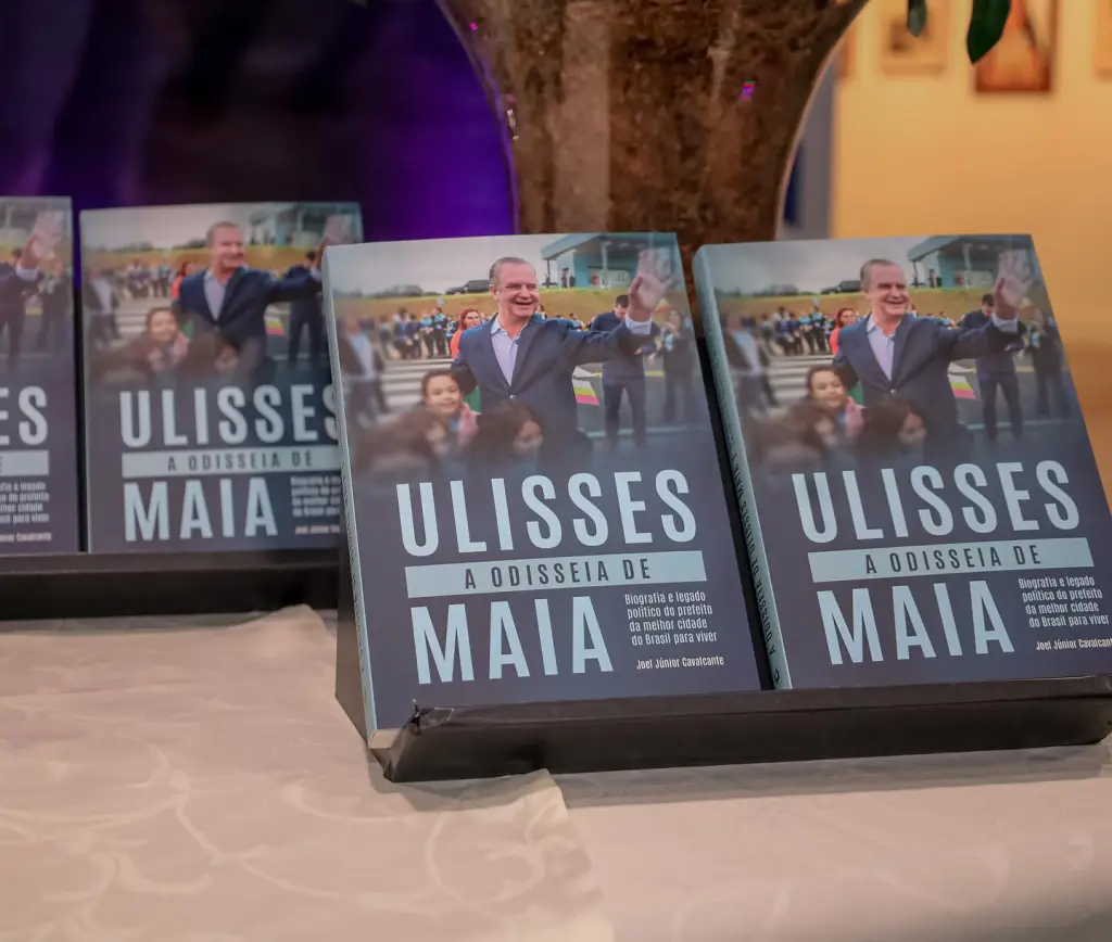 ulissesmaia_1734484802_3525436504748523644_52050860