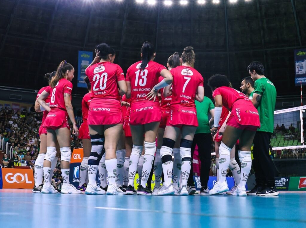 unilifemaringavolei_1738156243_3556234780477026890_7137703370