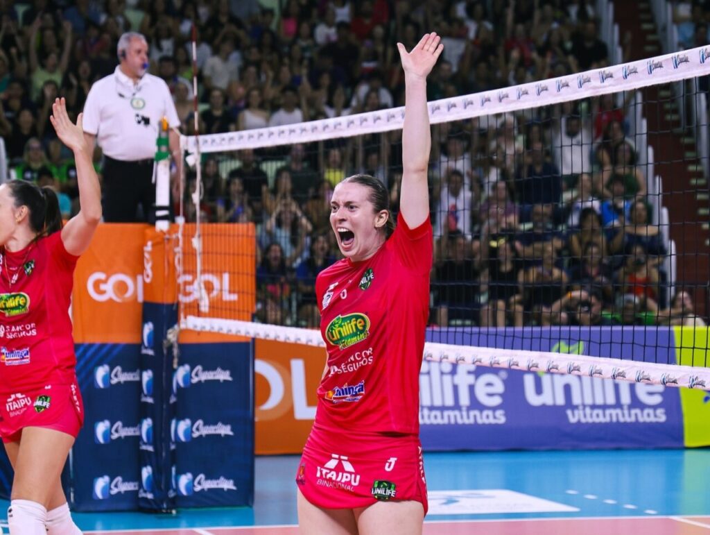 unilifemaringavolei_1738156243_3556234780737247926_7137703370