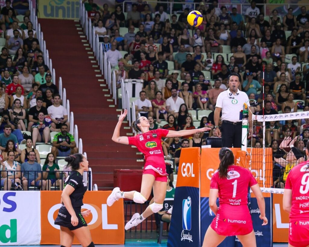 unilifemaringavolei_1739748834_3569594400644551277_7137703370