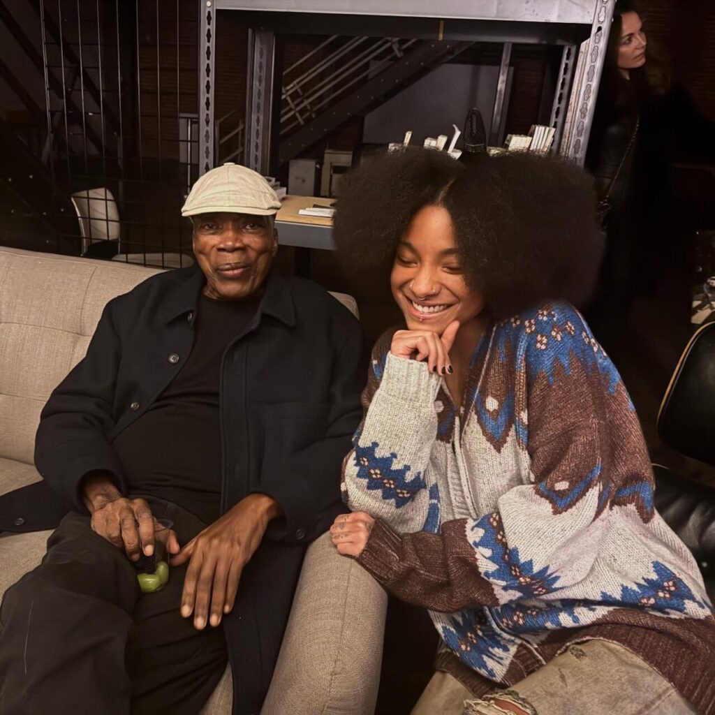 willowsmith_1738447304_3558676373688632149_1270758893