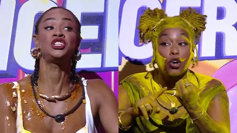 1815871082-thamiris-desmascara-aline-e-arma-barraco-ao-vivo