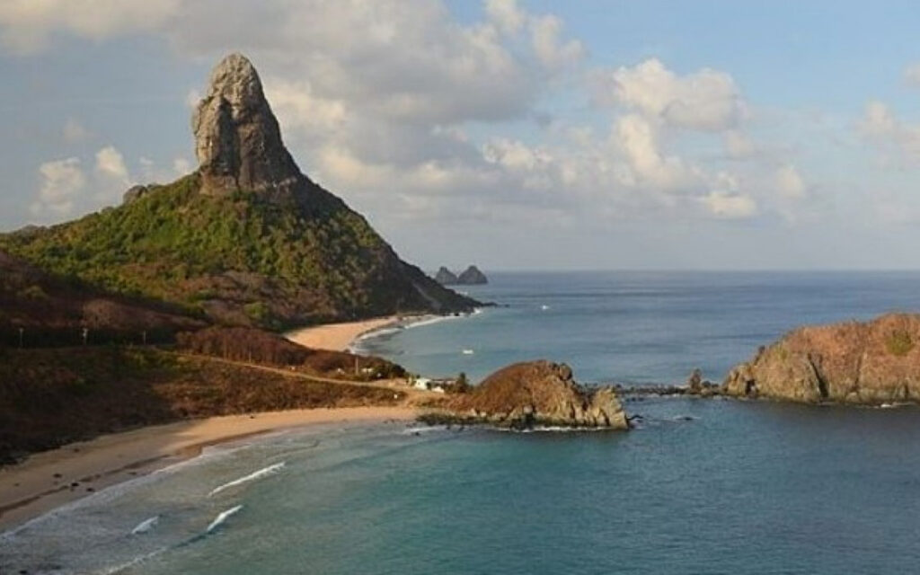 1_praia_do_meio___fernando_de_noronha-27889309