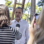 2025-03-21_Instalação_de_cameras_de_segurança_11_of_29