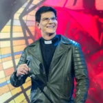 350298886_603021431802859_3535488709438053806_n