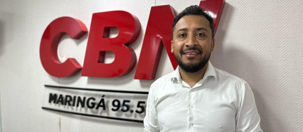 51fd6721a13c58950b564dda0a974477