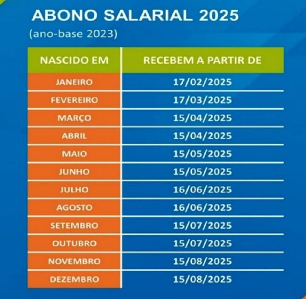 Abonbo-salarial-2925