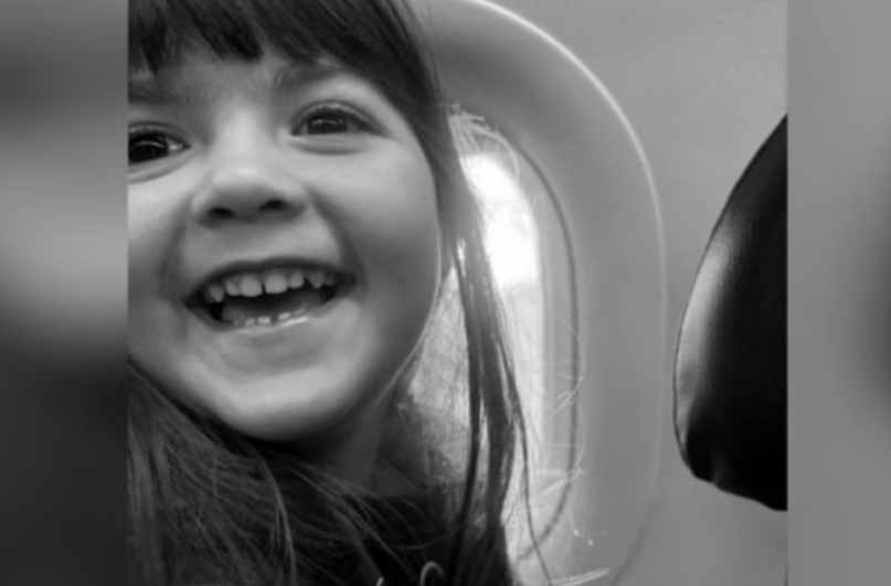 Captura de tela 2025-03-12 084257