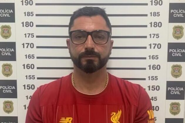 Captura de tela 2025-03-13 090057