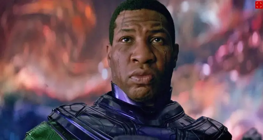 Captura de tela 2025-03-18 120818