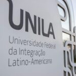 Desafios-do-regionalismo-latino-americano_-a-UNILA-como-uma-potencial-comunidade-epistemica-da-integracao-contemporanea-da-America-Latina