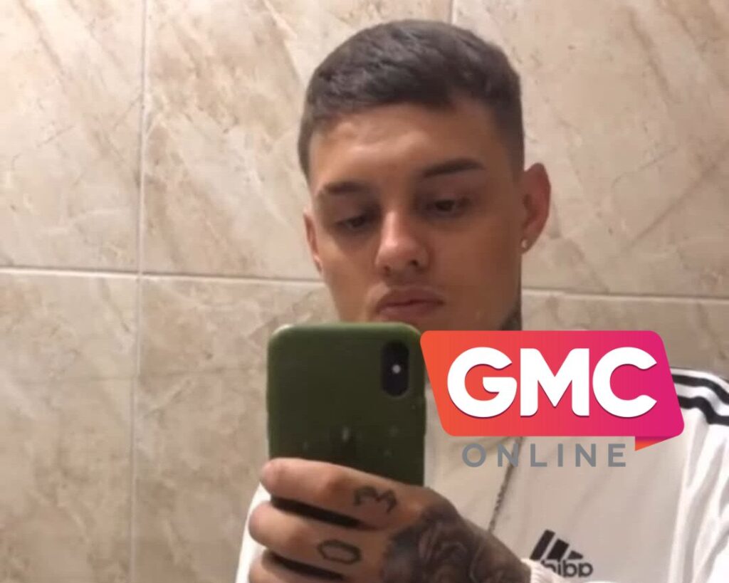 Design sem nome