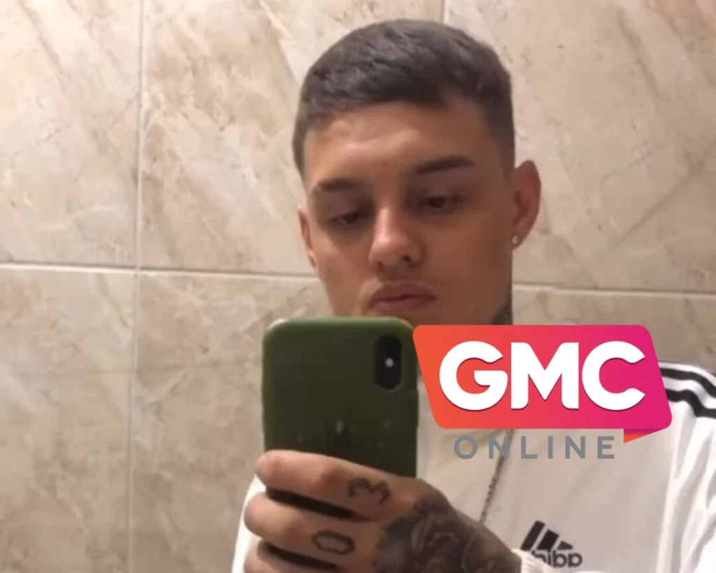 Design sem nome