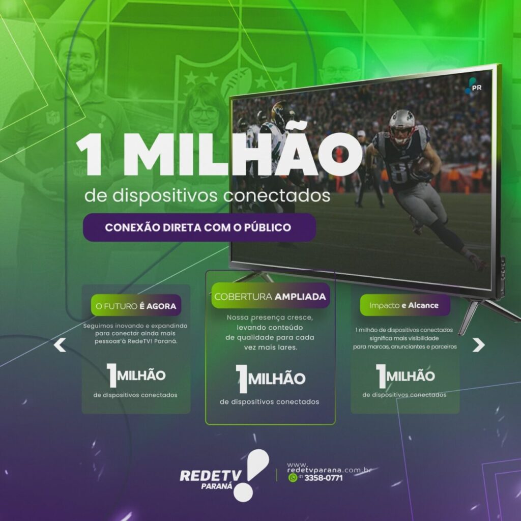 Imagem do WhatsApp de 2025-03-06 à(s) 08.38.29_63111237