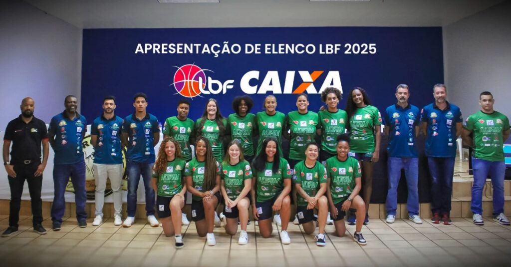 Imagem do WhatsApp de 2025-03-08 à(s) 14.49.21_7e2a9102