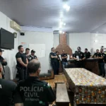 Imagem do WhatsApp de 2025-03-11 à(s) 08.21.45_3e72bd66