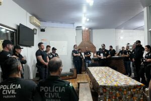 Imagem do WhatsApp de 2025-03-11 à(s) 08.21.45_3e72bd66