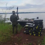 Imagem do WhatsApp de 2025-03-11 à(s) 10.18.40_79e98c4c