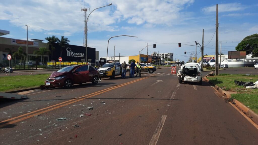 Imagem do WhatsApp de 2025-03-12 à(s) 10.28.19_70625404