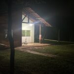 Imagem do WhatsApp de 2025-03-19 à(s) 09.50.31_9cc7143c