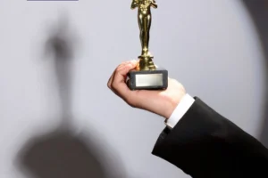 Oscar nem sempre vence o melhor.
