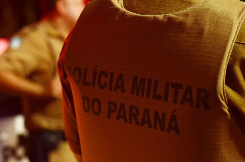 POLICIA MILITAR (68)