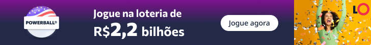 Por-03-banner_728_90 (1)