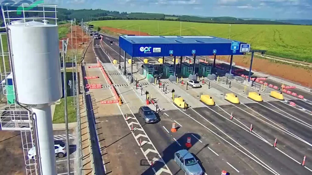 Praca_Senges