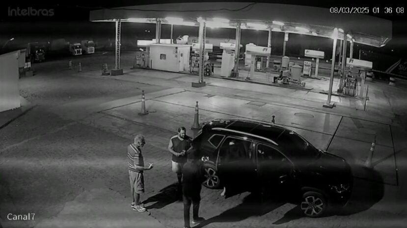 Screenshot_1